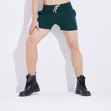 Load image into Gallery viewer, Sports and fitness casual pants