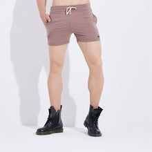 Load image into Gallery viewer, Sports and fitness casual pants