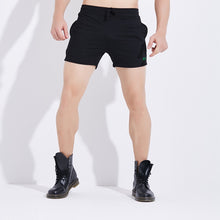 Load image into Gallery viewer, Sports and fitness casual pants