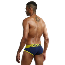 Load image into Gallery viewer, Cotton Sweat-Absorbent Briefs
