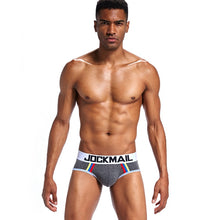 Load image into Gallery viewer, Hotsale cotton briefs