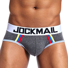 Load image into Gallery viewer, Hotsale cotton briefs