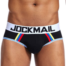 Load image into Gallery viewer, Hotsale cotton briefs