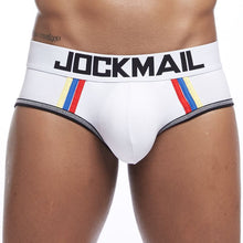 Load image into Gallery viewer, Hotsale cotton briefs