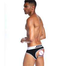 Load image into Gallery viewer, Sexy Modal Hipless Jocks