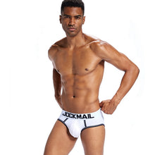 Load image into Gallery viewer, Sexy Modal Hipless Jocks