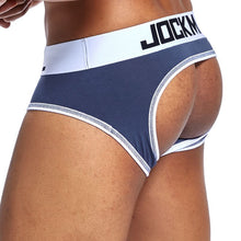 Load image into Gallery viewer, Sexy Modal Hipless Jocks