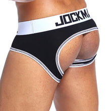 Load image into Gallery viewer, Sexy Modal Hipless Jocks