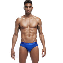 Load image into Gallery viewer, Modal Comfortable Breathable Sweat-absorbing Briefs