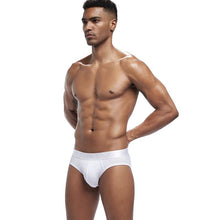 Load image into Gallery viewer, Modal Comfortable Breathable Sweat-absorbing Briefs
