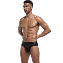 Load image into Gallery viewer, Modal Comfortable Breathable Sweat-absorbing Briefs