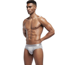 Load image into Gallery viewer, Modal Comfortable Breathable Sweat-absorbing Briefs