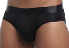 Load image into Gallery viewer, Modal Comfortable Breathable Sweat-absorbing Briefs