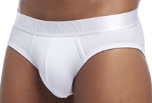 Load image into Gallery viewer, Modal Comfortable Breathable Sweat-absorbing Briefs