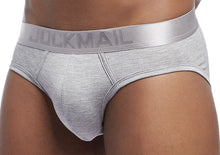 Load image into Gallery viewer, Modal Comfortable Breathable Sweat-absorbing Briefs