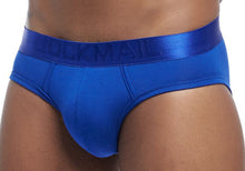 Load image into Gallery viewer, Modal Comfortable Breathable Sweat-absorbing Briefs