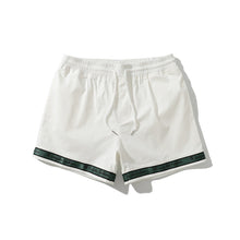 Load image into Gallery viewer, Sports Rainbow Shorts
