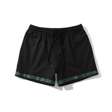 Load image into Gallery viewer, Sports Rainbow Shorts