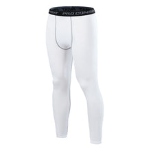 Load image into Gallery viewer, Sports Tight Men&#39;S Fitness Running Stretch Quick-Drying Pants