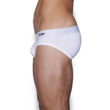 Load image into Gallery viewer, Low Waist Sexy Shorts Tight Sports Breathable Briefs