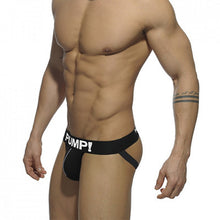Load image into Gallery viewer, Comfortable Breathable Sexy Low Waist Panties Thong