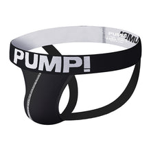 Load image into Gallery viewer, Comfortable Breathable Sexy Low Waist Panties Thong