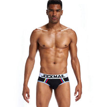 Load image into Gallery viewer, Hotsale cotton briefs