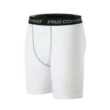 Load image into Gallery viewer, Men&#39;S Sports Tight Quick-Drying Casual Shorts