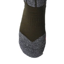 Load image into Gallery viewer, Outdoor Winter Boneless Wool Padded Hiking Socks