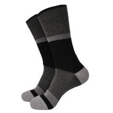 Load image into Gallery viewer, Outdoor Non-Seam Head Half-Loop Thickened Hiking Socks