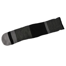Load image into Gallery viewer, Outdoor Non-Seam Head Half-Loop Thickened Hiking Socks