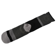 Load image into Gallery viewer, Outdoor Non-Seam Head Half-Loop Thickened Hiking Socks