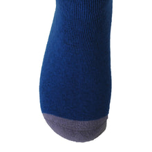 Load image into Gallery viewer, Winter Brushed Woolen Thickened Boneless Women'S Socks