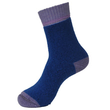 Load image into Gallery viewer, Winter Brushed Woolen Thickened Boneless Women'S Socks