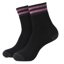 Load image into Gallery viewer, Winter Brushed Woolen Thickened Boneless Women'S Socks