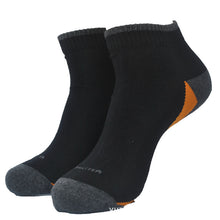 Load image into Gallery viewer, Outdoor Semi-Terry Thickened Sports Men'S Socks