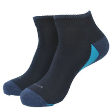 Load image into Gallery viewer, Outdoor Semi-Terry Thickened Sports Men'S Socks