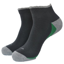 Load image into Gallery viewer, Outdoor Semi-Terry Thickened Sports Men'S Socks