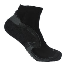 Load image into Gallery viewer, Men'S Casual Sports Socks