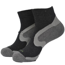 Load image into Gallery viewer, Men'S Casual Sports Socks