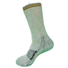 Load image into Gallery viewer, Outdoor Wool Thicken Low-Cut Mid-Top Socks