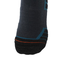 Load image into Gallery viewer, Outdoor Boneless Wool Padded Compression Sports Ski Socks
