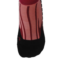 Load image into Gallery viewer, Outdoor Boneless Wool Padded Ski Socks