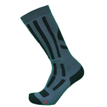 Load image into Gallery viewer, Outdoor Men'S Quick-Drying Moisture-Proof Sports Ski Socks