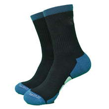 Load image into Gallery viewer, Outdoor Boneless Quick-Drying Thickened Hiking Socks