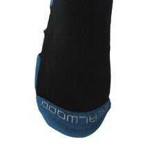 Load image into Gallery viewer, Outdoor Boneless Quick-Drying Thickened Hiking Socks