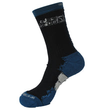 Load image into Gallery viewer, Outdoor Boneless Quick-Drying Thickened Hiking Socks
