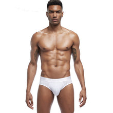 Load image into Gallery viewer, Modal Comfortable Breathable Sweat-absorbing Briefs