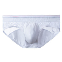 Load image into Gallery viewer, Cotton Sweat-absorbing Briefs