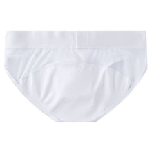 Load image into Gallery viewer, Cotton Sweat-absorbing Briefs